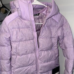 Brand New Arc'teryx Women's Thorium Jacket - XS Pink, NWT